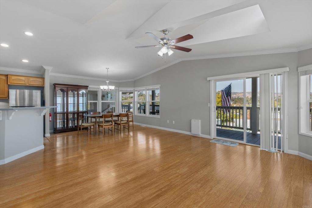 MLS #NDP2510689 image #9