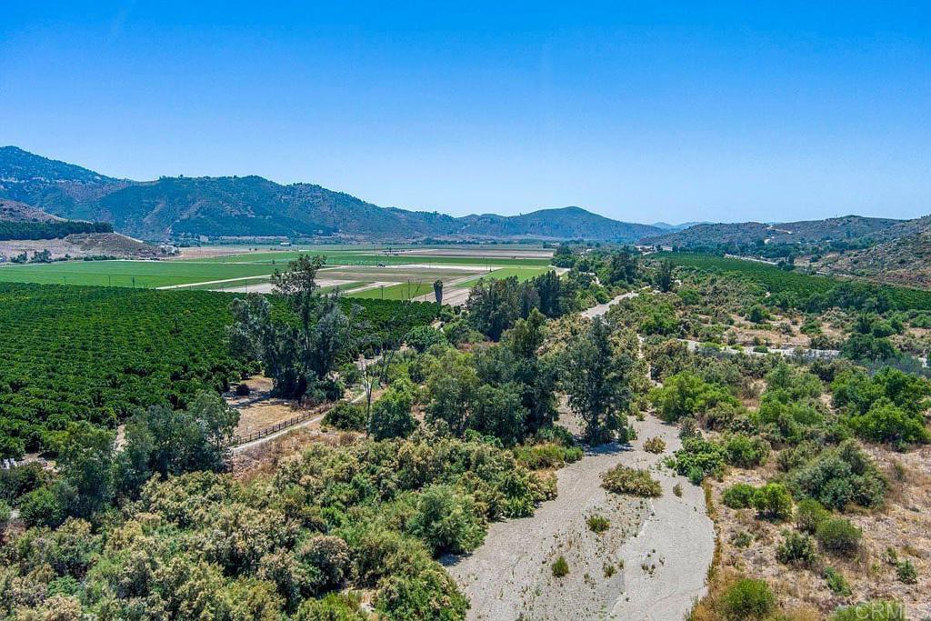 MLS #NDP2510695 image #2