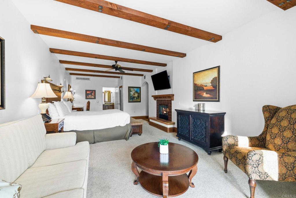 MLS #NDP2510697 image #10