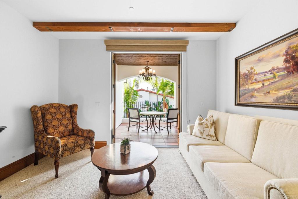 MLS #NDP2510697 image #11