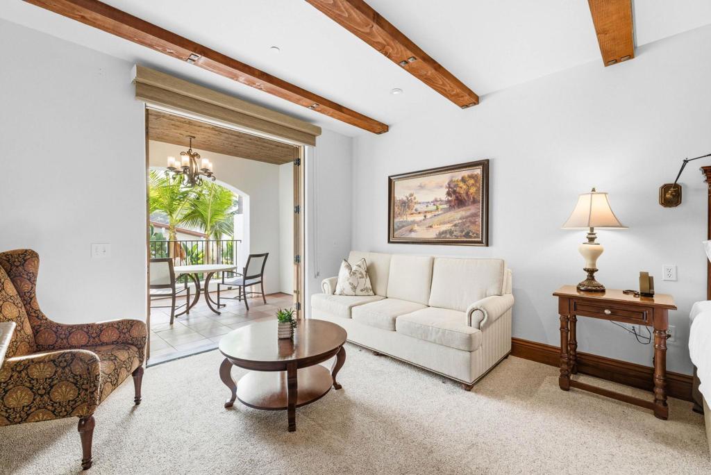 MLS #NDP2510697 image #12