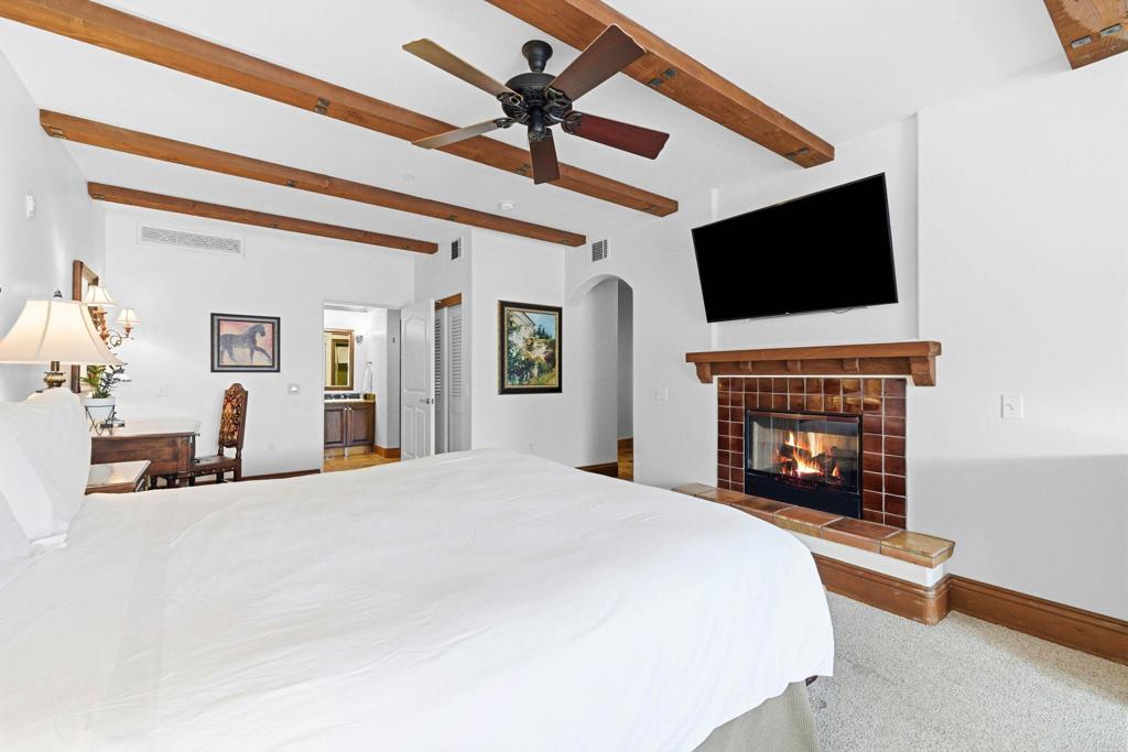 MLS #NDP2510697 image #13