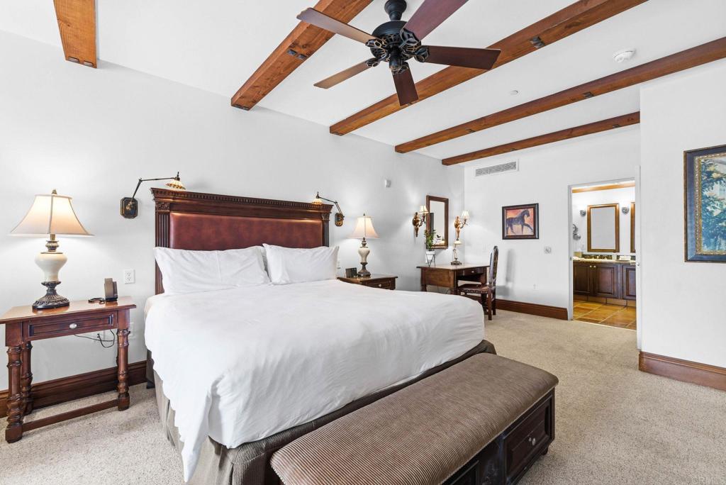 MLS #NDP2510697 image #14