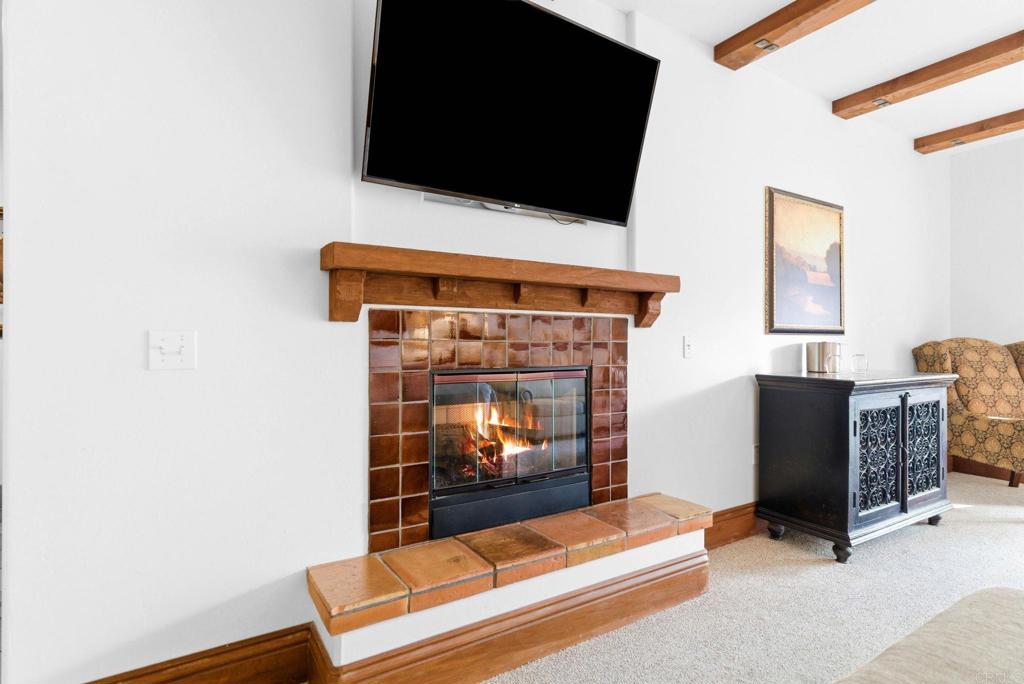 MLS #NDP2510697 image #15