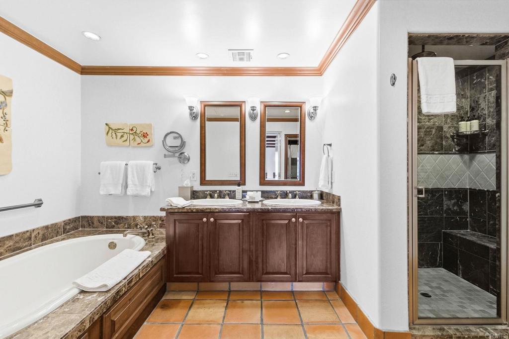 MLS #NDP2510697 image #16