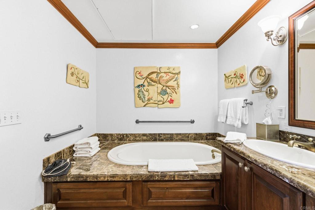 MLS #NDP2510697 image #17