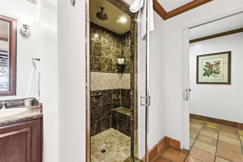 MLS #NDP2510697 image #18