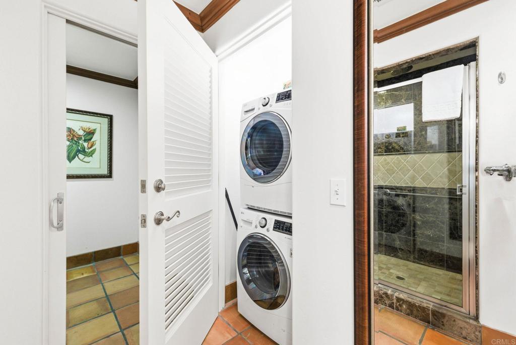 MLS #NDP2510697 image #19