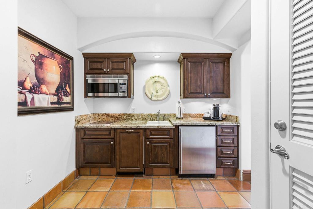 MLS #NDP2510697 image #2