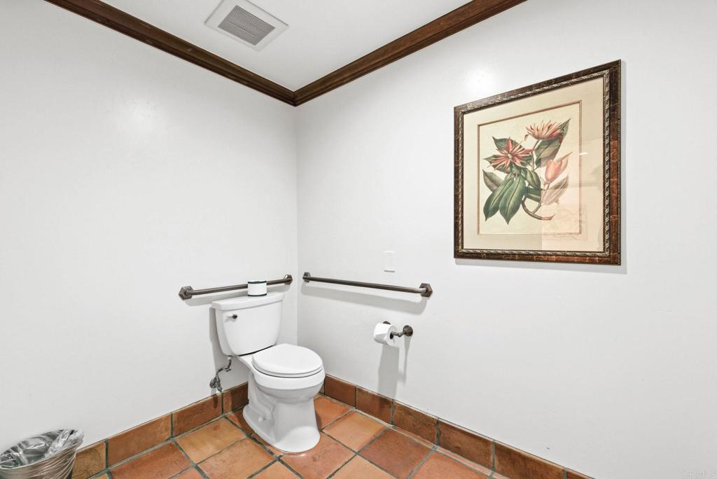 MLS #NDP2510697 image #20