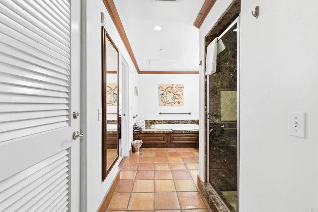 MLS #NDP2510697 image #21