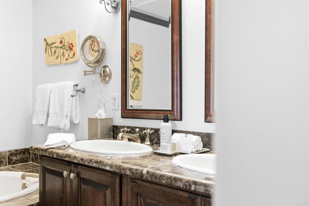 MLS #NDP2510697 image #22