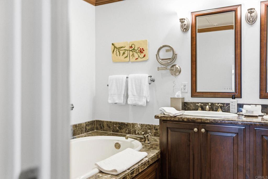 MLS #NDP2510697 image #23