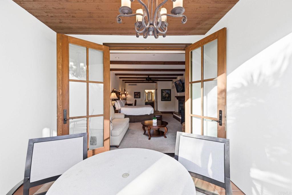 MLS #NDP2510697 image #24