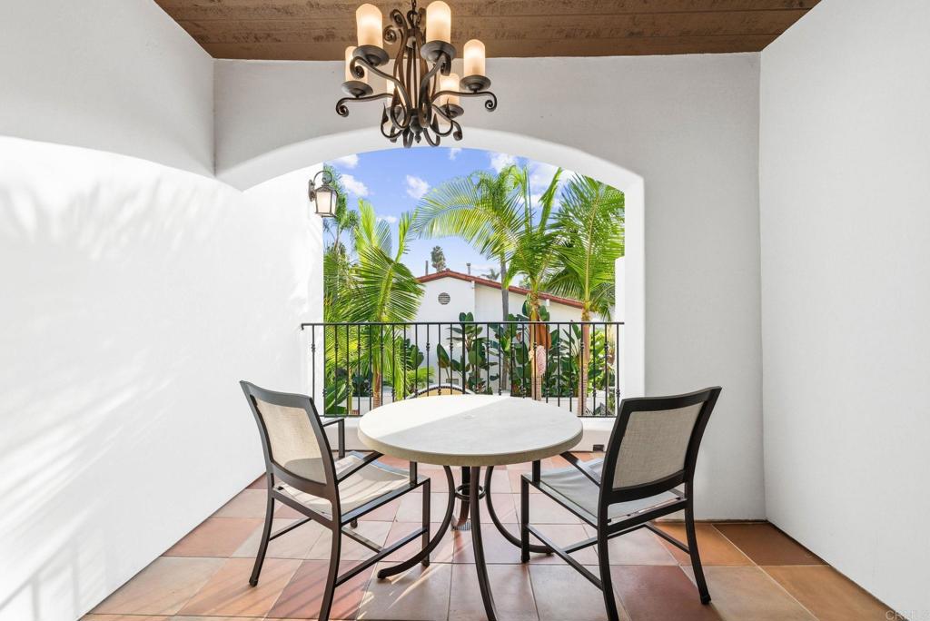 MLS #NDP2510697 image #25