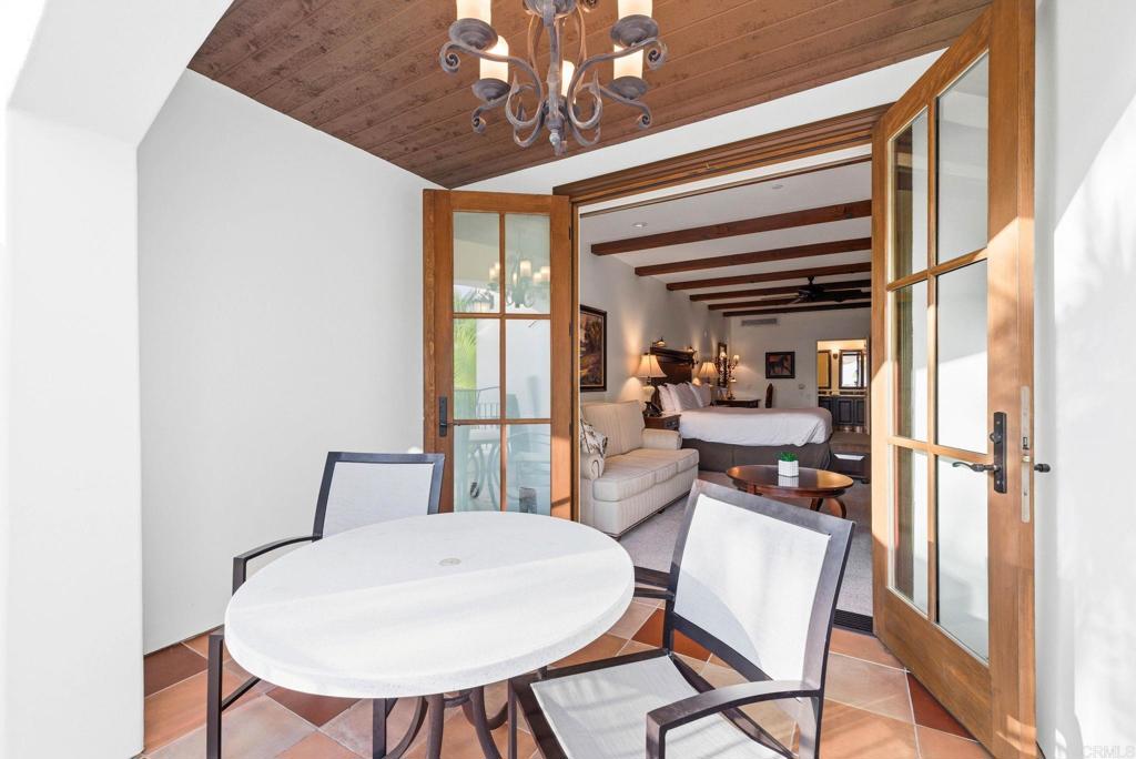 MLS #NDP2510697 image #26