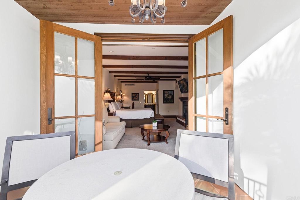 MLS #NDP2510697 image #27