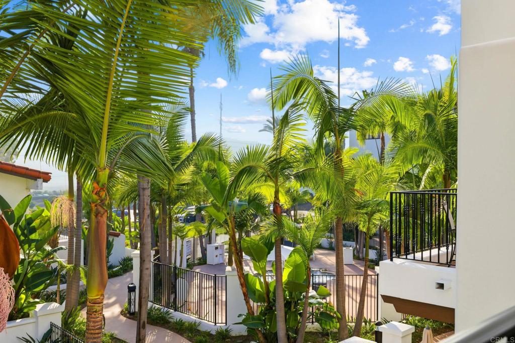 MLS #NDP2510697 image #28