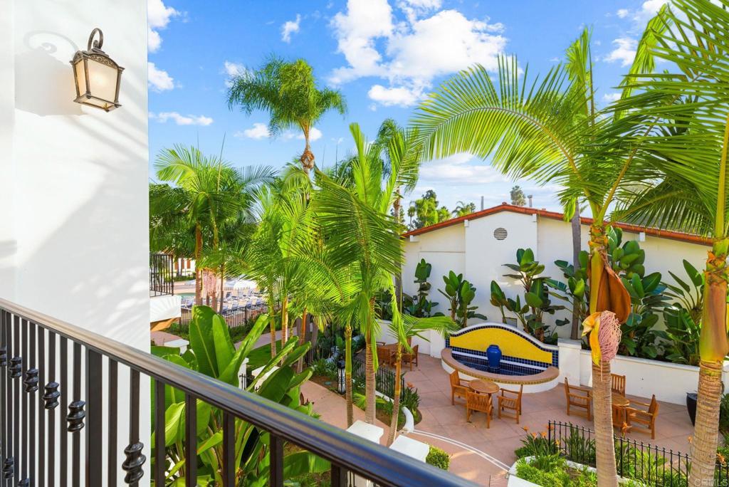 MLS #NDP2510697 image #29