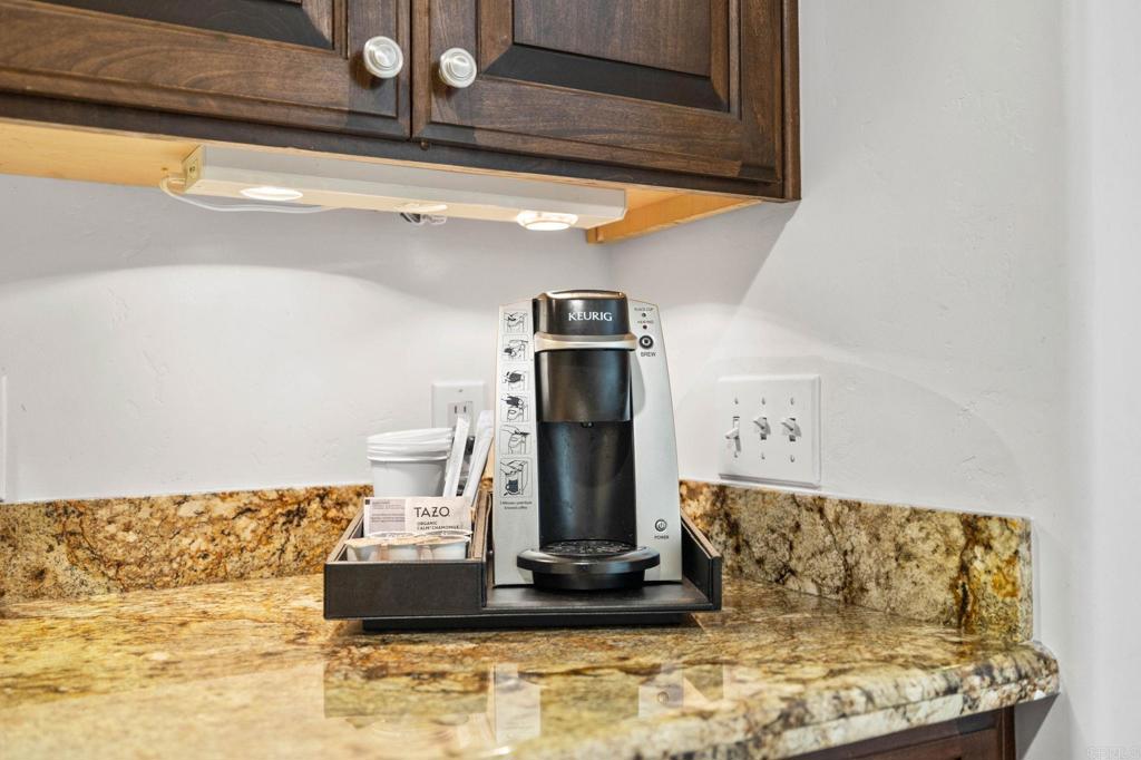 MLS #NDP2510697 image #3