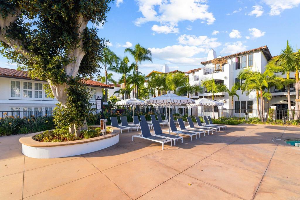 MLS #NDP2510697 image #30