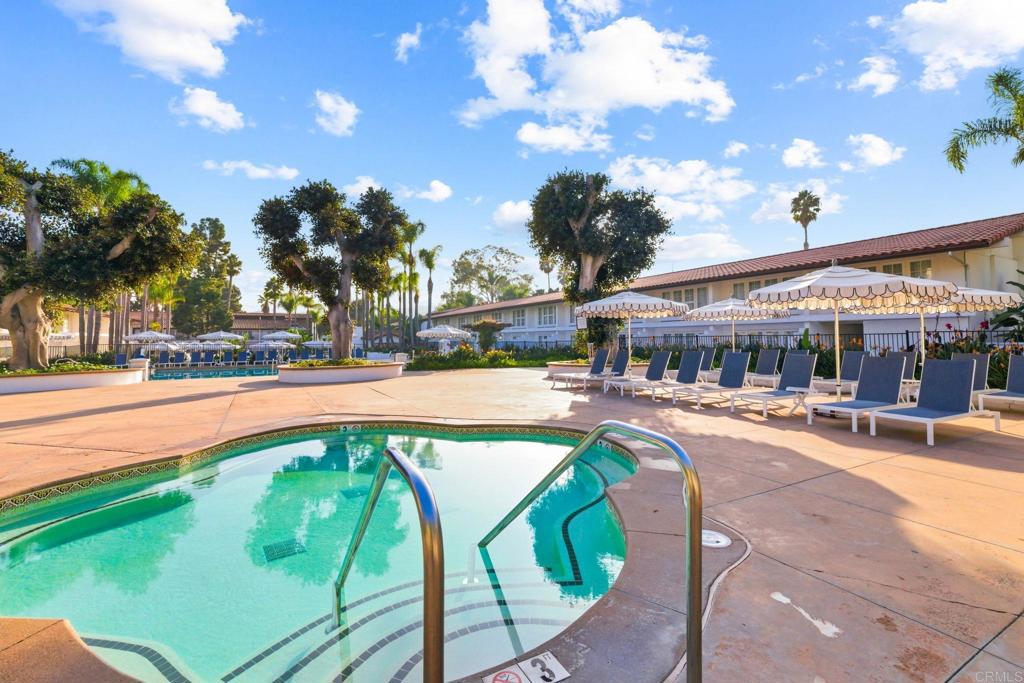 MLS #NDP2510697 image #31