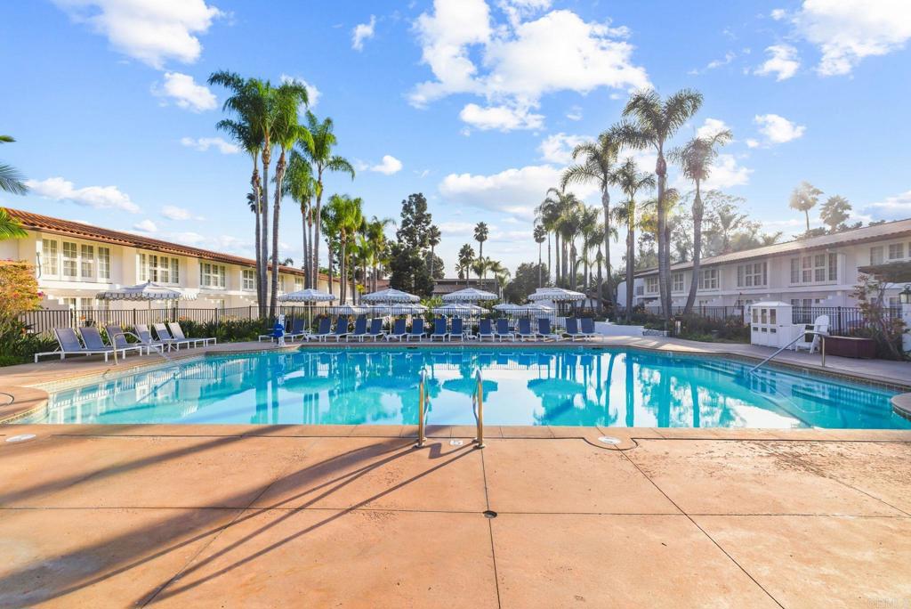 MLS #NDP2510697 image #32