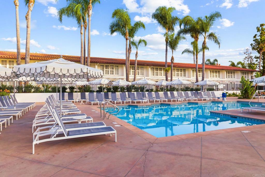 MLS #NDP2510697 image #33