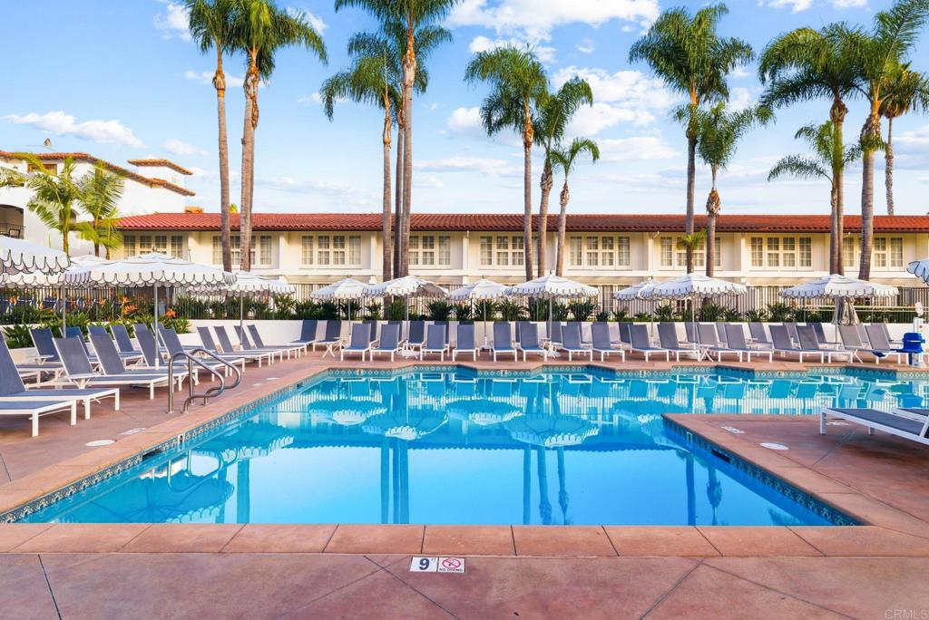 MLS #NDP2510697 image #34