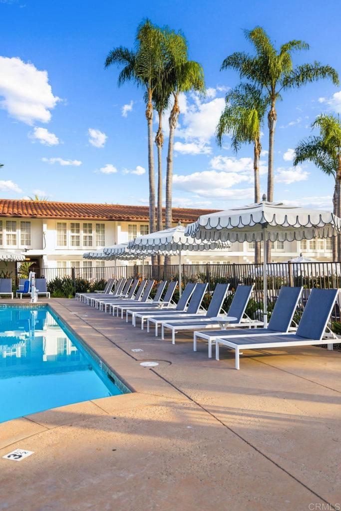 MLS #NDP2510697 image #35