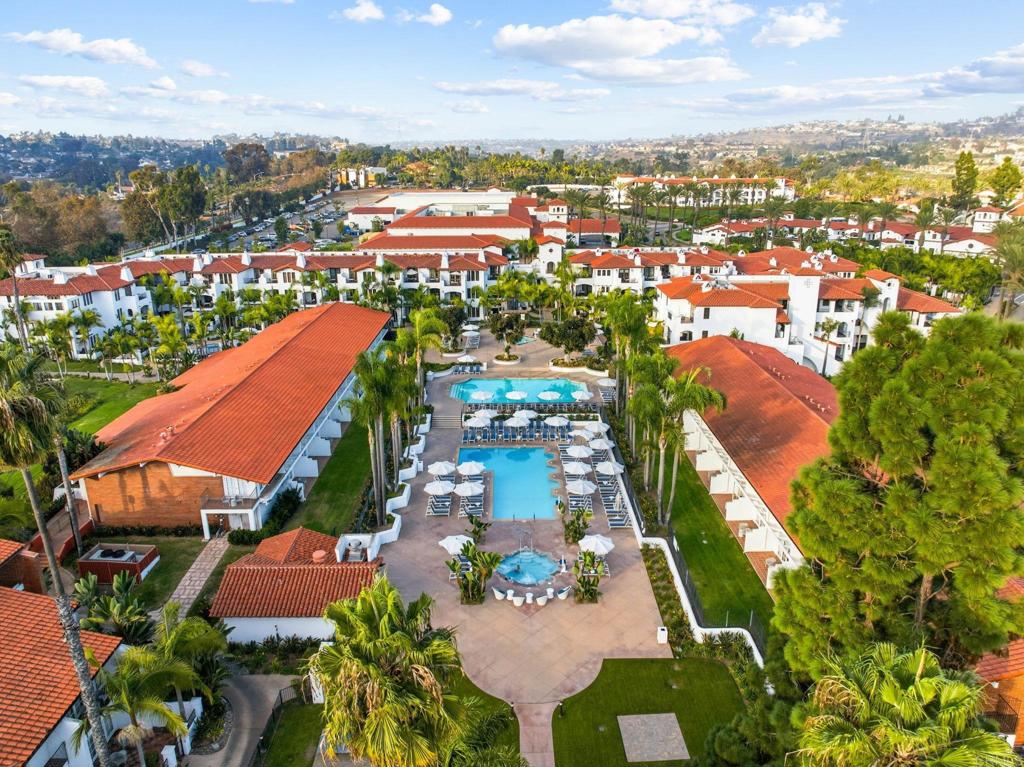 MLS #NDP2510697 image #36