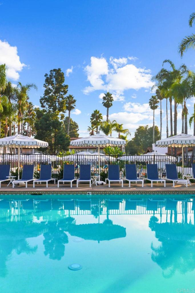 MLS #NDP2510697 image #37