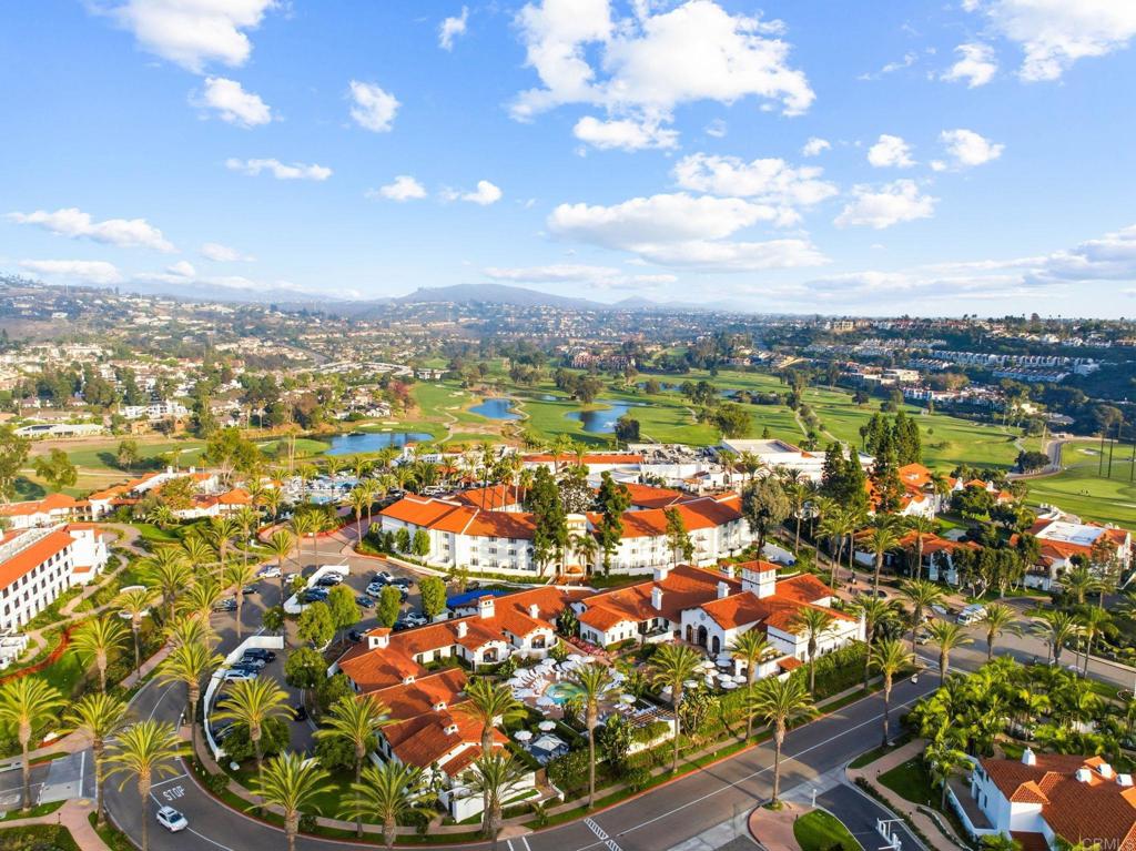 MLS #NDP2510697 image #38