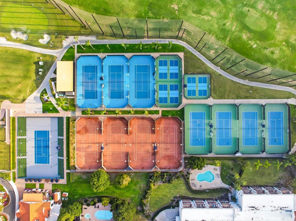 MLS #NDP2510697 image #39