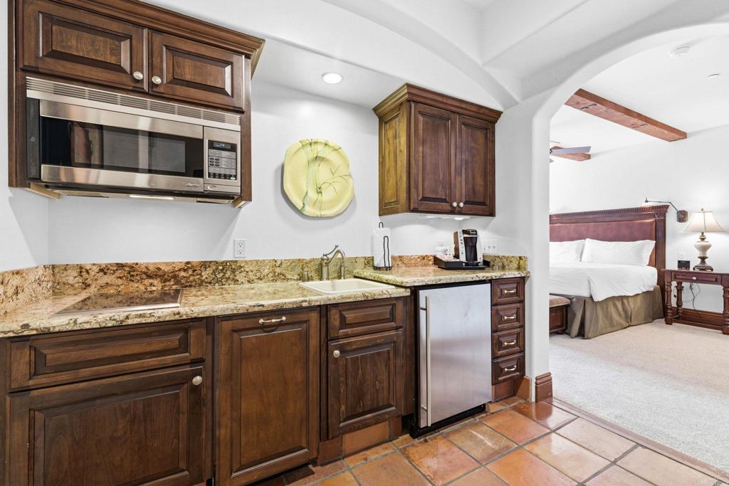 MLS #NDP2510697 image #4