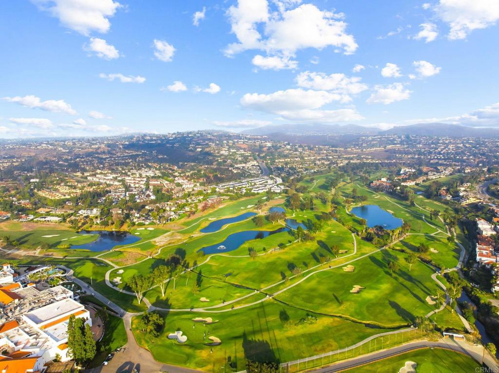 MLS #NDP2510697 image #40