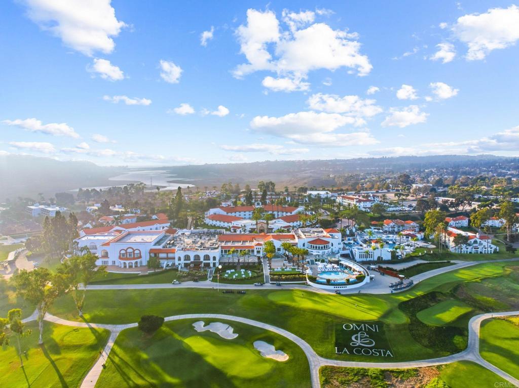 MLS #NDP2510697 image #41