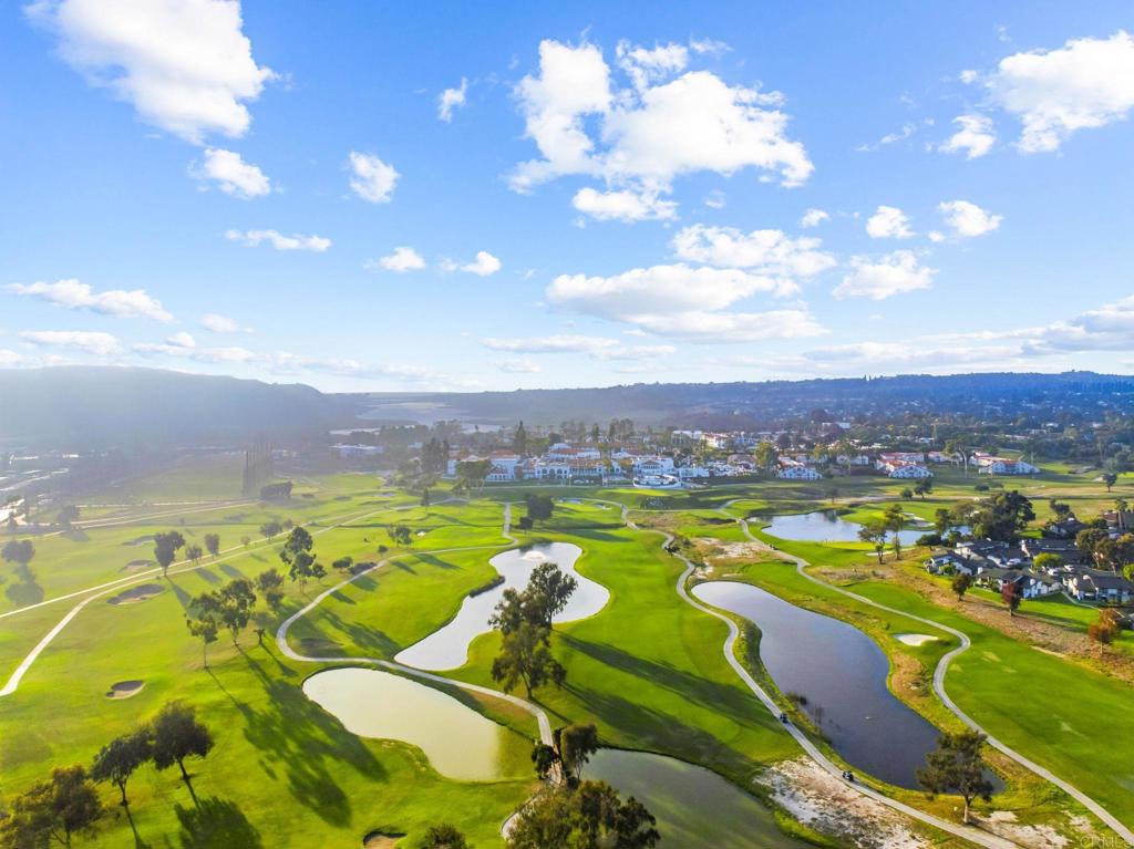 MLS #NDP2510697 image #42