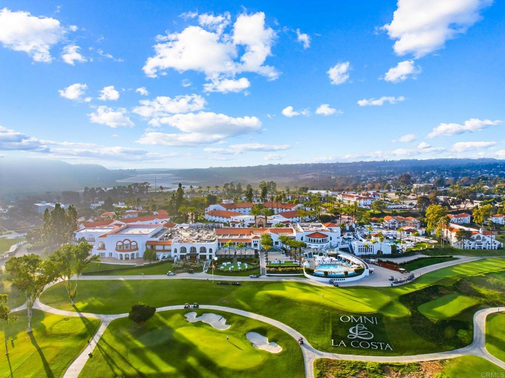 MLS #NDP2510697 image #43