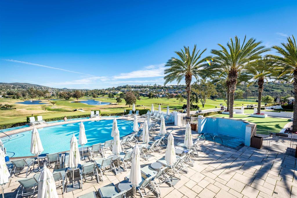 MLS #NDP2510697 image #44