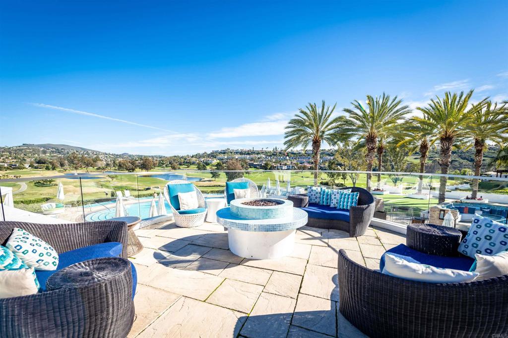 MLS #NDP2510697 image #45