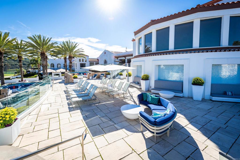 MLS #NDP2510697 image #46