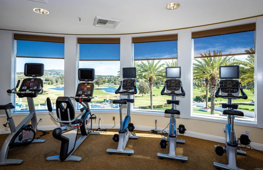 MLS #NDP2510697 image #47