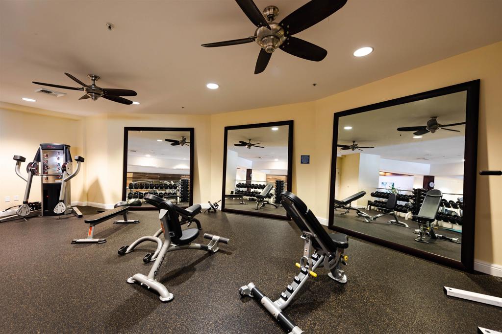 MLS #NDP2510697 image #48