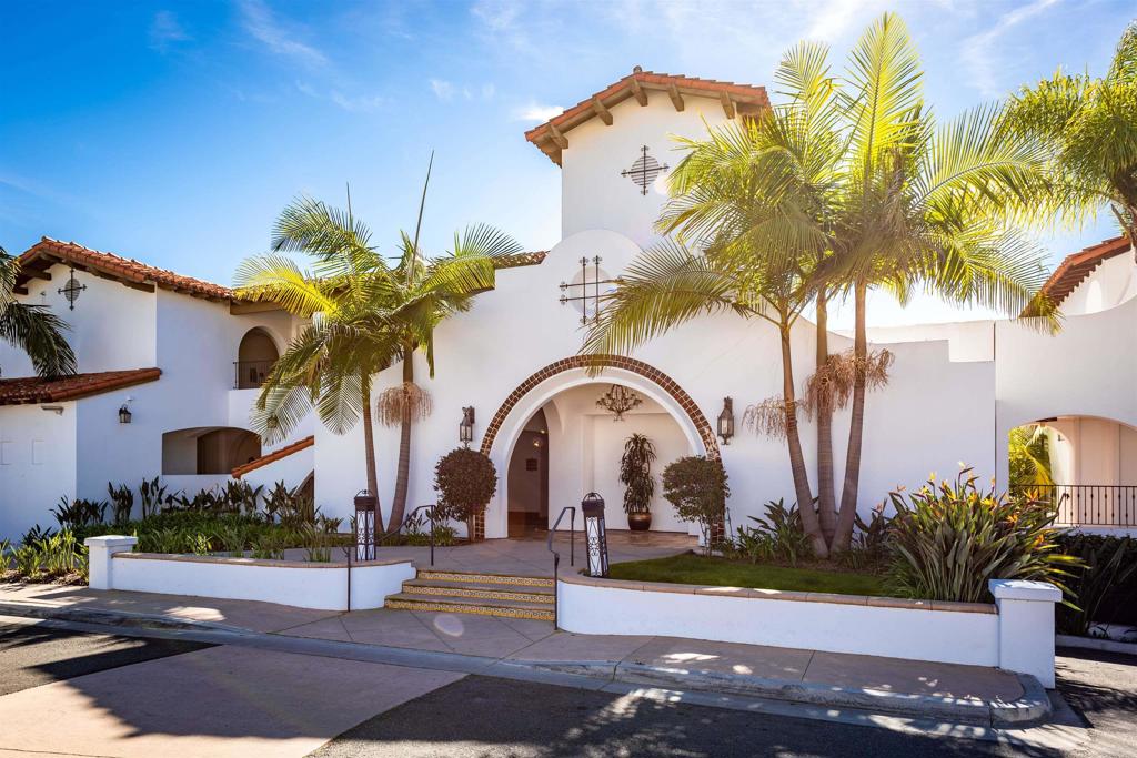 MLS #NDP2510697 image #49