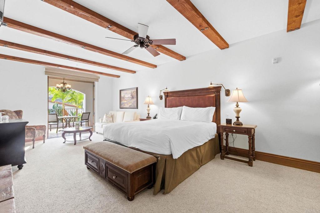 MLS #NDP2510697 image #5