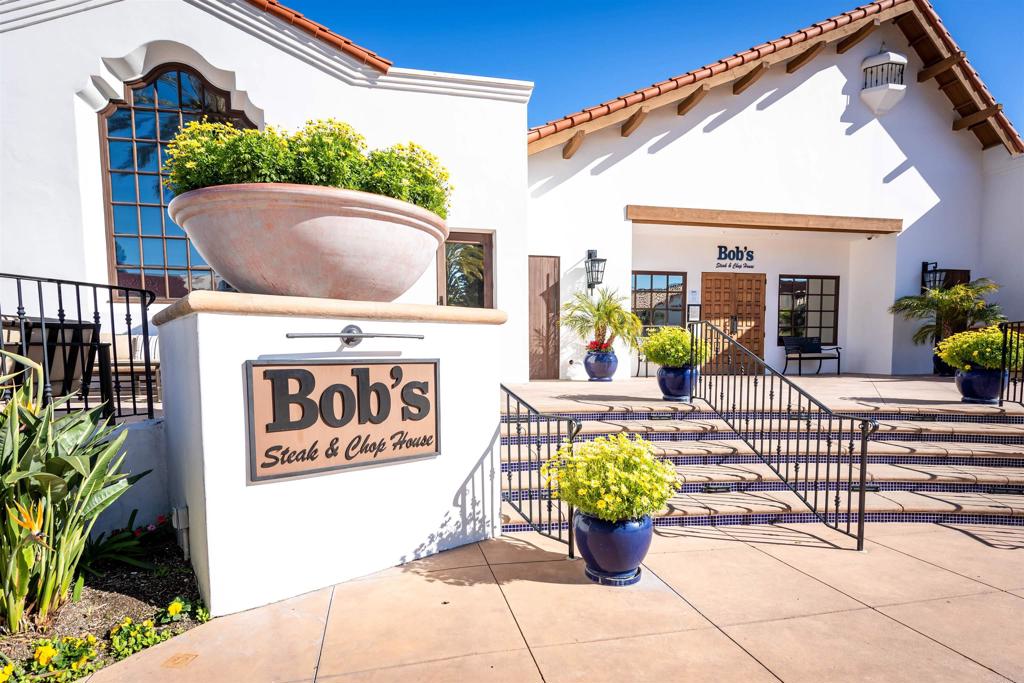 MLS #NDP2510697 image #50