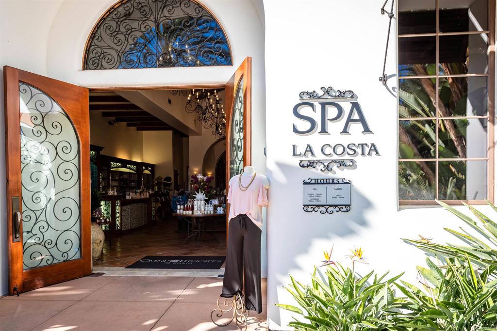 MLS #NDP2510697 image #54