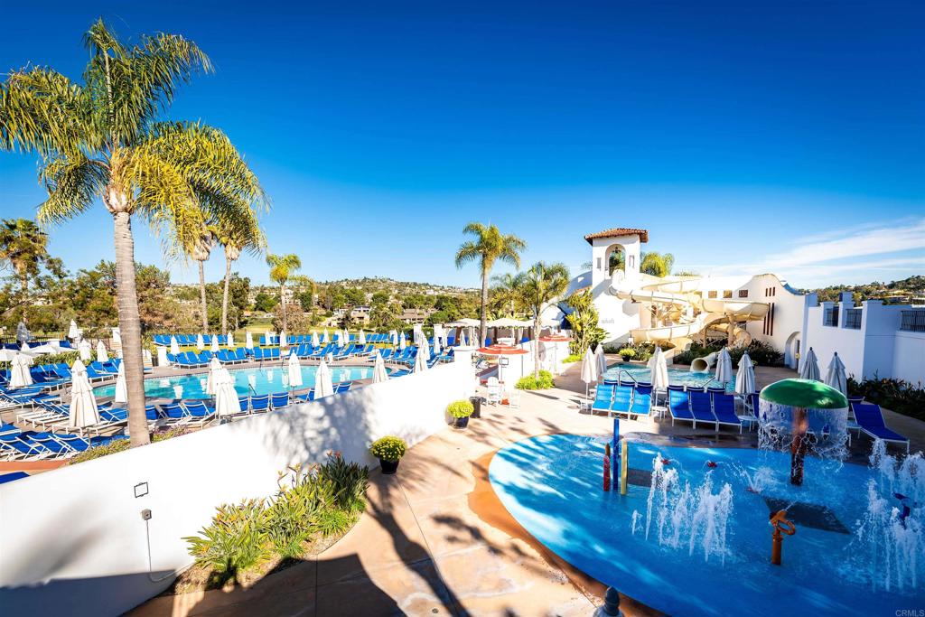 MLS #NDP2510697 image #55