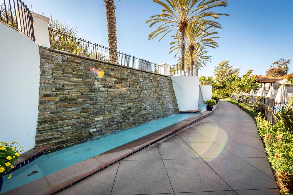 MLS #NDP2510697 image #56